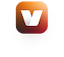 VedaAI