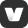 VedaAI